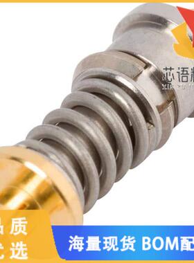 全新3221-40071原装(SMPM FEMALE VITA 67.3 CONTACT)正品