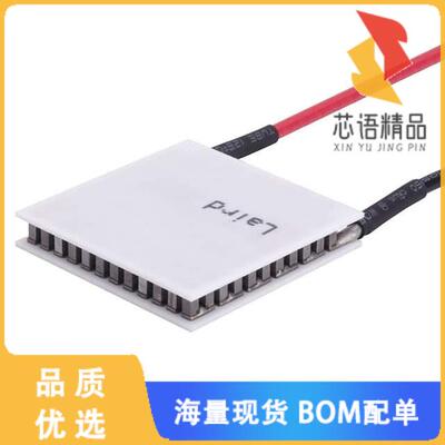 全新70200-501原装(PELTIER CP14,71,10,L1,RT,W4.5)正品