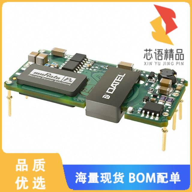 全新UEI30-120-Q48N-C原装(DC DC CONVERTER 12V 30W)正品