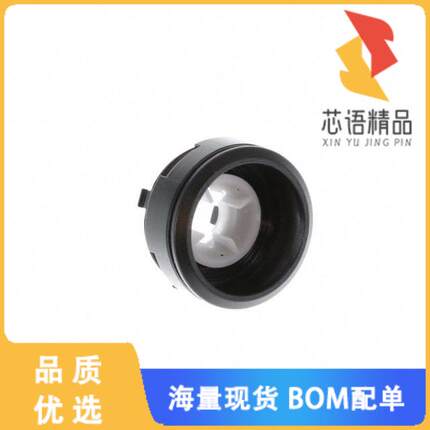 全新84-2101.0原装(CONFIG SW BODY PUSHBUTTON ILLU