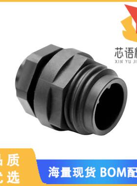 全新C016 10P003 806 12原装(CONN RCPT MALE 4POS C