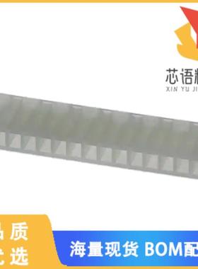 全新0009503151原装(CONN TERM HSG W/RAMP 15POS)正品