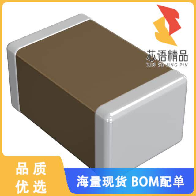 全新GRM188C8YA225KE11D原装(CAP CER 2.2UF 35V X6S