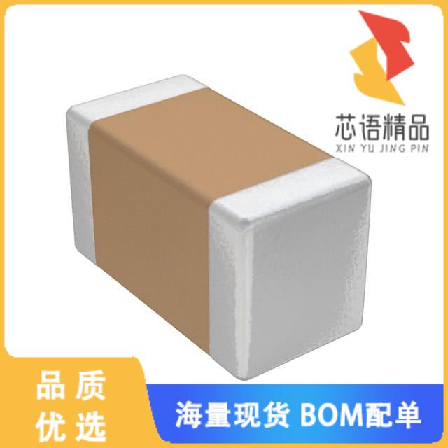 全新TDCP500G100J1GV001T原装(CAP CER 10PF 50V C0G