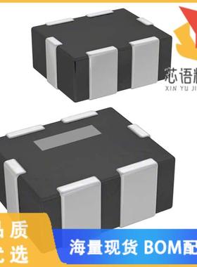 全新MEA1210LD120原装(FILTER LC 12PF 410MHZ SMD)正品