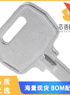 全新AT4081原装(REPL KEY SK SER KEYSWITCH/)正品