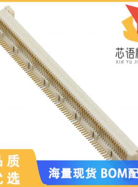 全新1-5316560-1原装(CONN RCPT 160POS SMD GOLD)正品