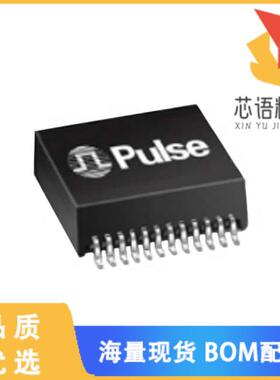 全新1000B-5002FXNL原装(MDL SIN 1GD 1:1 SMT TU NP