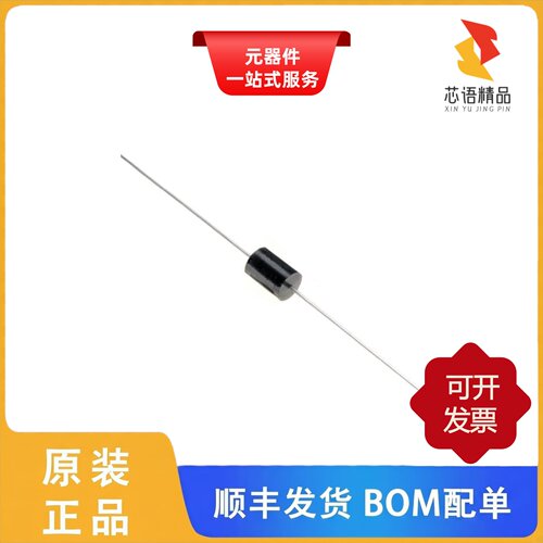 RTDW1R-500RF8/RTDW3R-100RF8/RTDW3R-500RF8原装正品