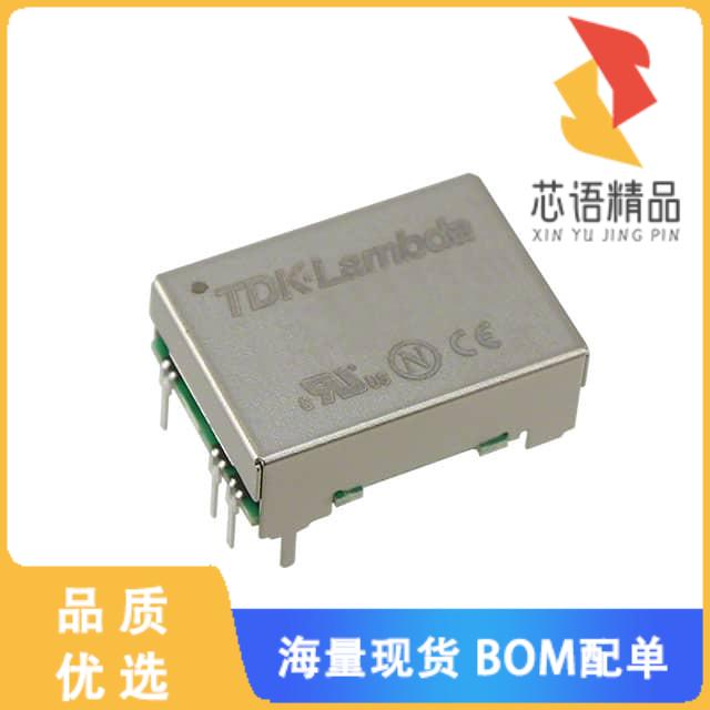 全新CC3-0505SF-E原装(DC DC CONVERTER 5V 3W)正品