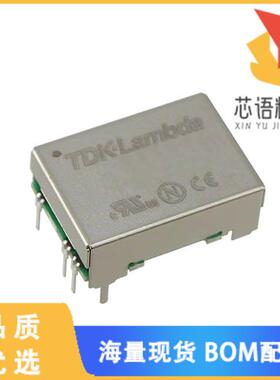 全新CC3-0505SF-E原装(DC DC CONVERTER 5V 3W)正品