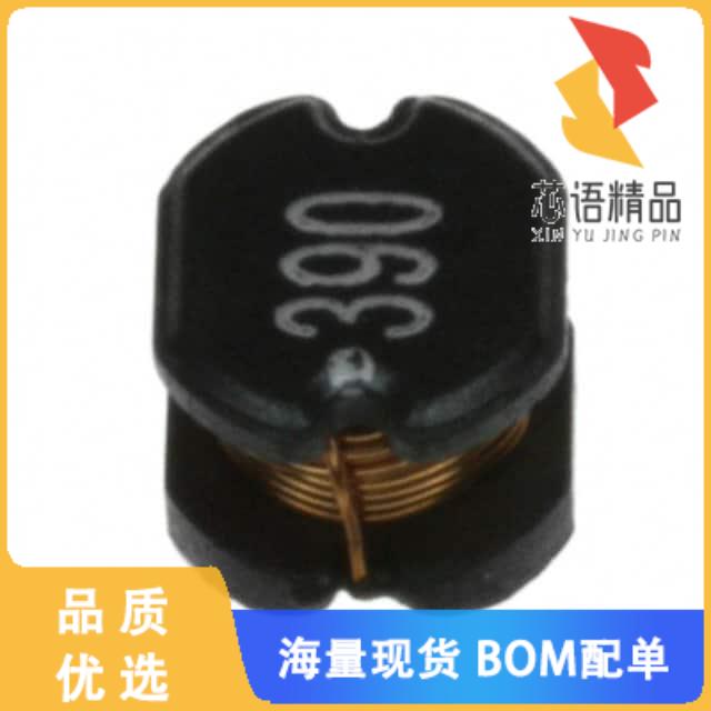 全新744774139原装(FIXED IND 39UH 940MA 320MOHM S