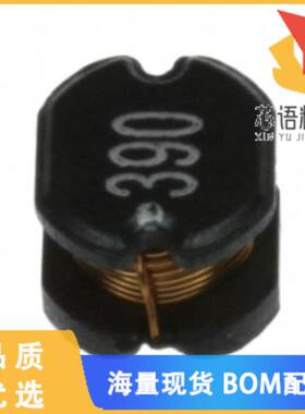 全新744774139原装(FIXED IND 39UH 940MA 320MOHM S