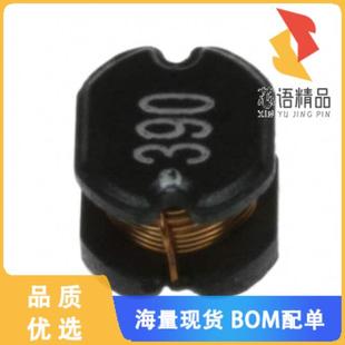 FIXED 320MOHM IND 940MA 39UH 全新744774139原装