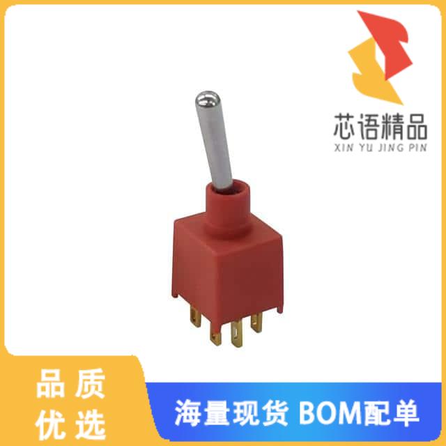 全新SW-T3-4B-A-T3-S-05原装(IP67 SEALED SUBMINIAT