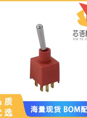 全新SW-T3-4B-A-T3-S-05原装(IP67 SEALED SUBMINIAT