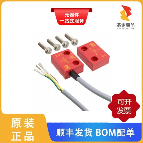 CM-S1PC3/D40A-1C2/CM-S30原装正品