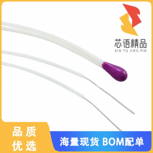 全新GA100K6A1IA原装(THERM NTC 100KOHM 4261K BEAD)正品