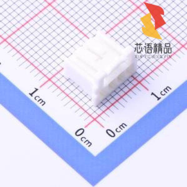 全新PLIP-04V-S原装(胶壳)正品