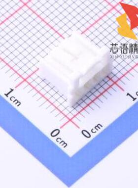 全新PLIP-04V-S原装(胶壳)正品