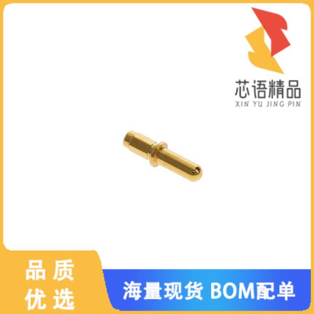 全新3977-1-00-15-00-00-03-0原装(PRESS-FIT PCB PI