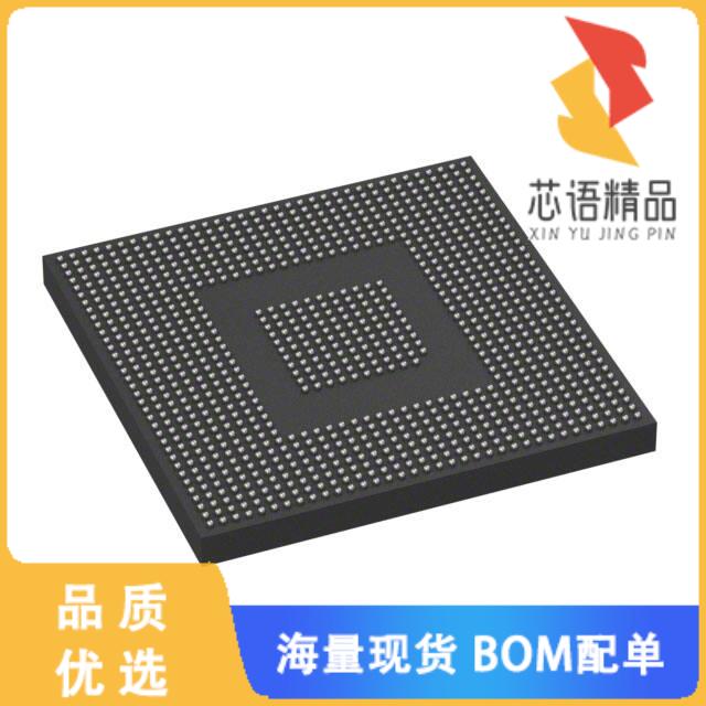 全新R8A77450HA02BG#UA原装(SOC RZ/G1E DUAL CORE A