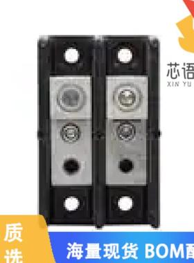 全新16281-2原装(POWER STUD B 2POS 175A 600V)正品