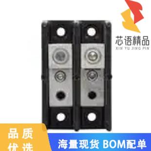 STUD 正品 2原装 600V POWER 175A 全新16281 2POS