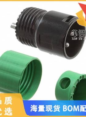 全新AAA3MBGGLP原装(CONN RCPT MALE XLR 3P SOLDER