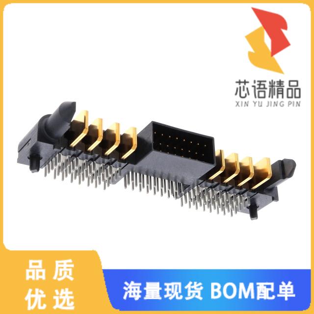 全新ET60T-D04-3-08-D04-L-R1-S-H原装(.100 EXTREM