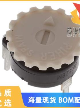 全新PT10YV10-103A2020-5-CR-S原装(10MM CONTROL/ S