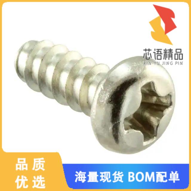 全新PS3C-1UP-TS原装(SCREW 3X8 TYPE 2 FOR PS3C)正品