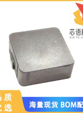 全新BMRA00060630R22MA1原装(FIXED IND 220NH 23A 2