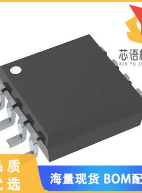 全新NJM8080RB1-TE1原装(IC AUDIO 2 CIRCUIT 8TVSP)正品