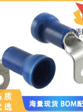 全新54753-1原装(CONN RING CIRC 6AWG #10 CRIMP)正品