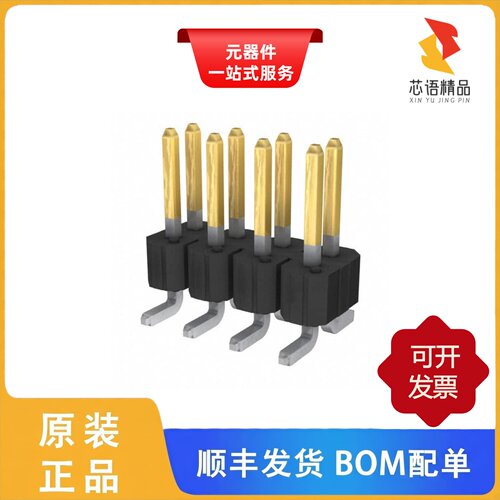 95157-208VLF/95157-240LF/95157-140LF原装正品