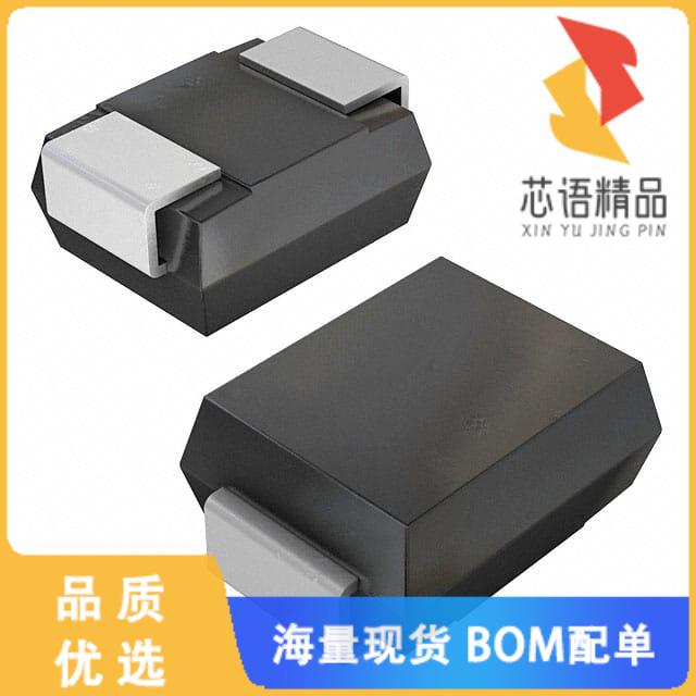 全新SZ1SMB16AT3G原装(TVS DIODE 16VWM 26VC SMB)正品