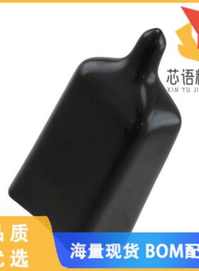 全新0859.0072原装(SWITCH INSULATION BOOT KEC/KFC)正品