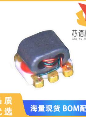 全新MABA-008757-CT1160原装(1:1 TXLINE BALUN, SCR