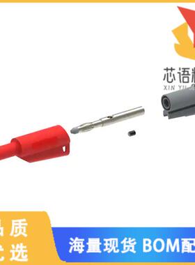 全新CT2631-2原装(CONN BANANA PLUG STACK SCREW RE