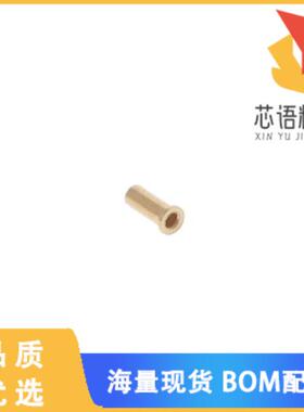 全新3305-2-15-80-47-27-10-0原装(.155 LONG RECEP