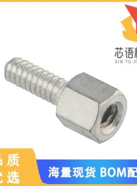 全新829261-2原装(CONN D-SUB HD FEMALE SCREW )正品