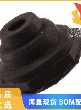 全新N1030B 160 ID BLACK原装(TOGGLE HALF BOOT BLA