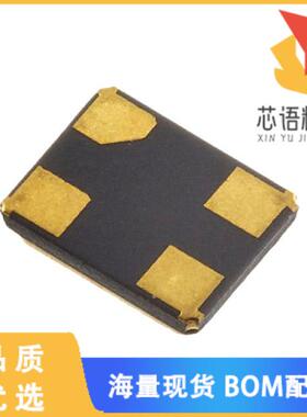 全新RH100-32.000-9-F-2020-EXT-TR原装(CRYSTAL 32.