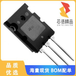 230V 15A 全新2STA1943原装 正品 PNP 264 TRANS
