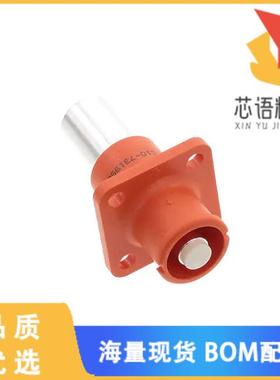 全新SLPIRB50CPNO1原装(SURLOK PLUS, INLINE RECEPT