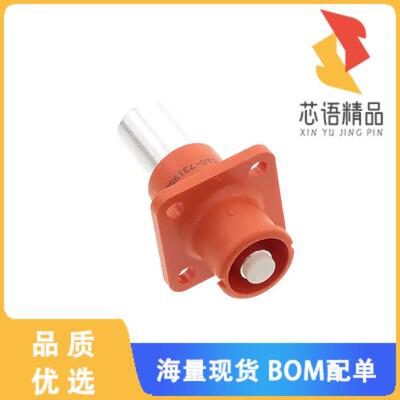 全新SLPIRB50CPNO1原装(SURLOK PLUS, INLINE RECEPT