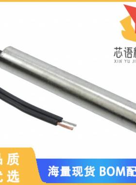 全新A1004BT22P0原装(THERMISTOR NTC 10KOHM CYLIND