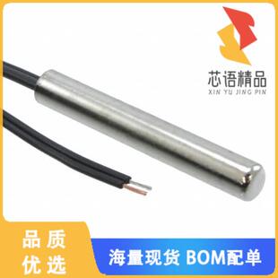 全新A1004BT22P0原装(THERMISTOR NTC 10KOHM CYLIND