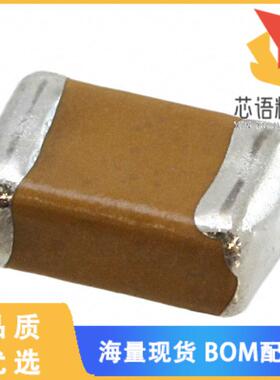 全新F750G108KDC原装(CAP TANT 1000UF 10% 4V 2917)正品